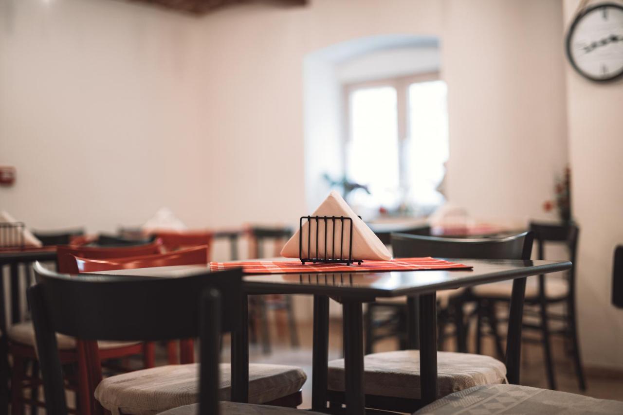 Vila Missy Deva Buitenkant foto